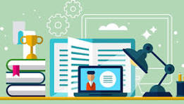 TIC EN LA EDUCACIÓN2025 .milaulas.com